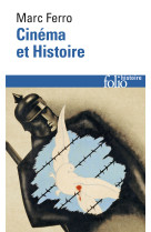 Cinema et histoire