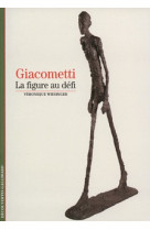 Giacometti