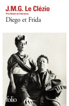 Diego et frida