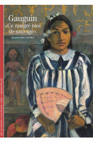 Gauguin