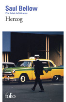 Herzog