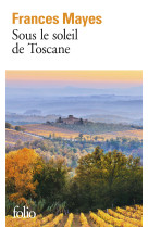 Sous le soleil de toscane