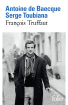 Francois truffaut