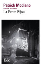 La petite bijou