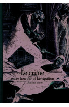 Histoire du crime