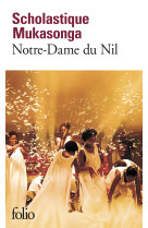 Notre dame du nil