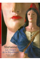 Marianne