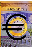 Odyssee de l'euro