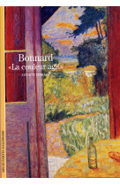 Bonnard