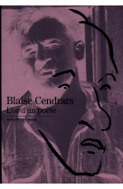 Blaise cendrars