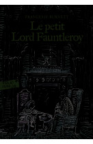 Le petit lord fauntleroy