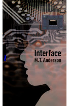 Interface