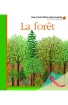 La foret