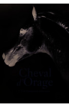 Cheval d'orage t1