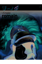 L empire romain