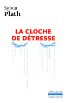 La cloche de detresse