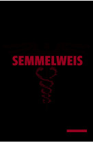 Semmelweis