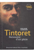 Tintoret