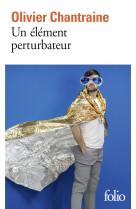 Un element perturbateur