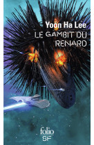 Le gambit du renard