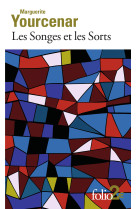 Les songes et les sorts