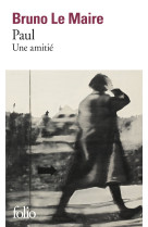 Paul - une amitie