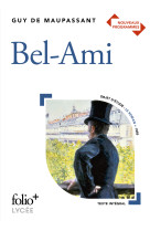 Bel ami