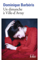 Un dimanche a ville-d'avray