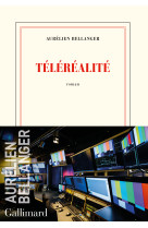 Telerealite