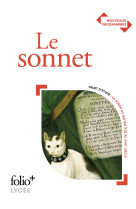 Le sonnet