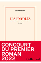 Les envoles