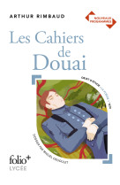 Cahiers de douai