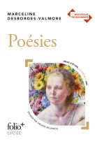 Poesies