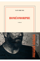 Homeomorphe (tp)