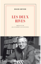 Les deux rives