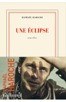 Une eclipse