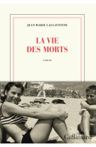 La vie des morts