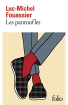 Les pantoufles