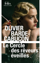 Le cercle des reveurs eveilles