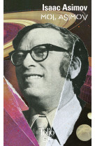 Moi asimov