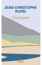 Check-point - edition speciale