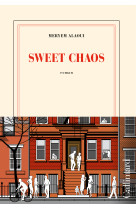 Sweet chaos