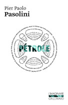 Petrole