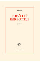 Persecute persecuteur