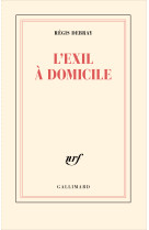 Exil a domicile