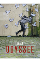 L'odyssee