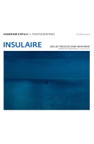 Insulaire