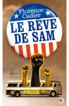 Le reve de sam