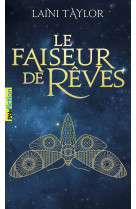 Le faiseur de reves