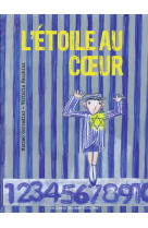 L'etoile au coeur